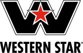 Western Star Trucks North - Edmonton Alberta logo