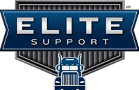 Elite Support