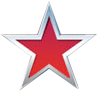 The Star - Western Star