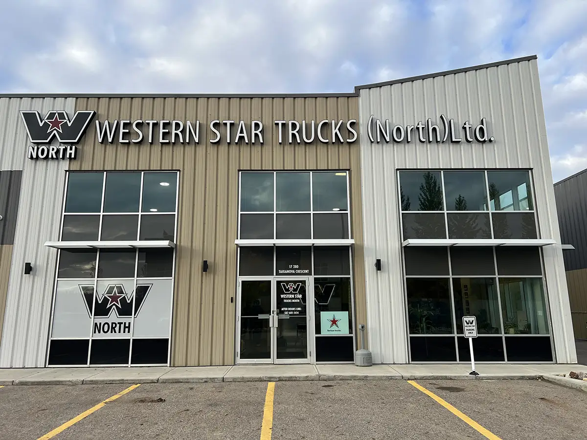 fortmac-exterior-01