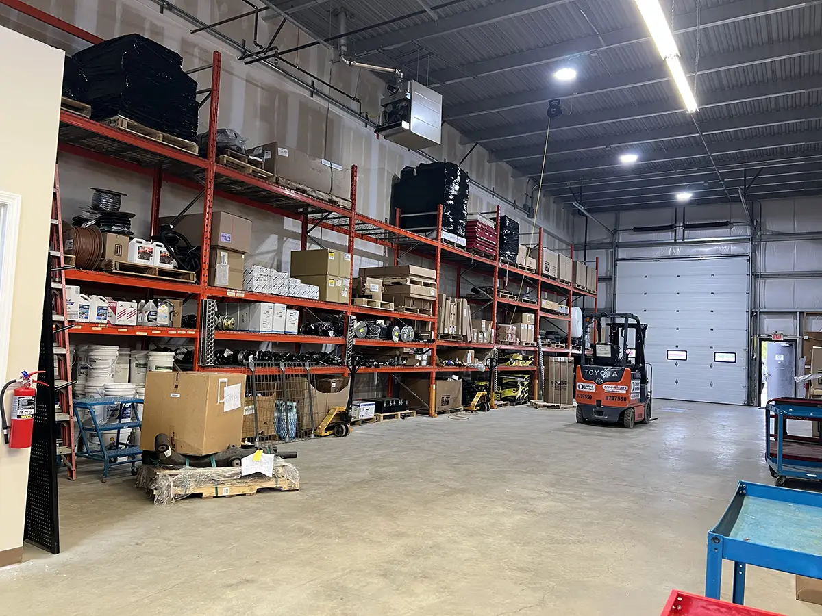 fortmac-interior-01