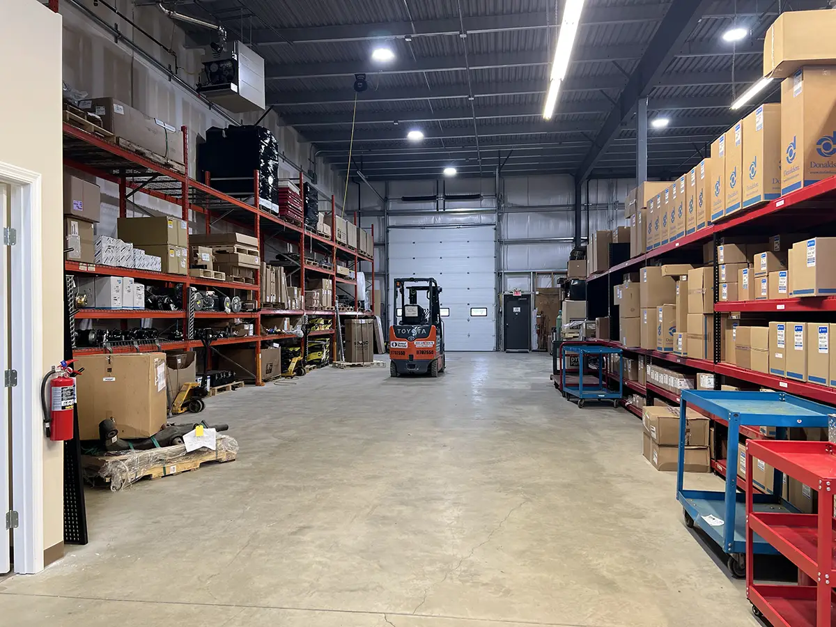 fortmac-interior-02