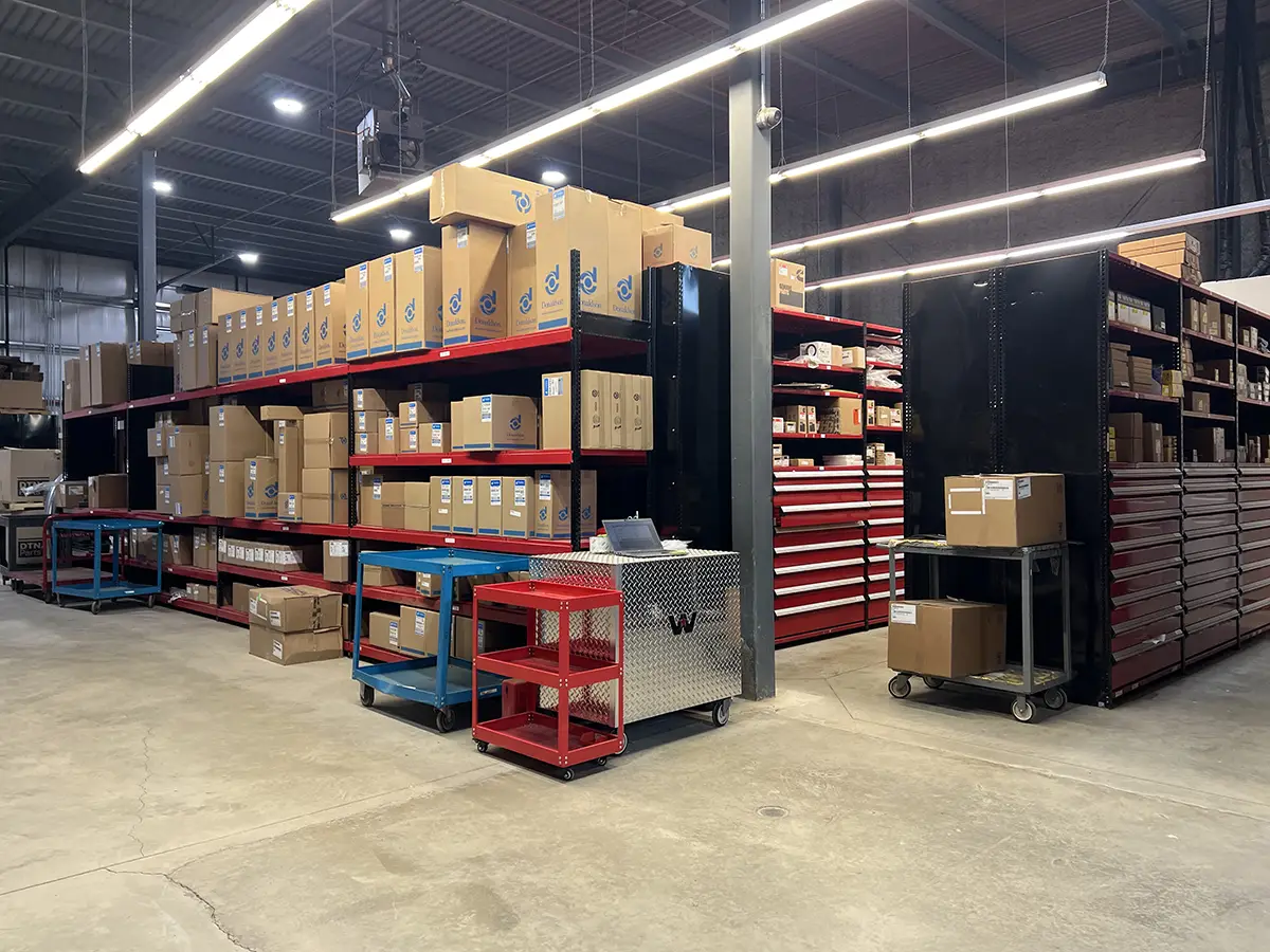 fortmac-interior-03