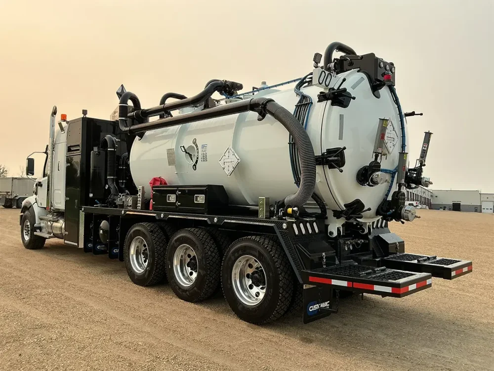 WSN-VacTruck-Aug2026